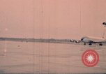 Immagine di Il presidente Richard Nixon Fort Smith Arkansas USA, 1969, secondo 47 filmato di repertorio 65675057265