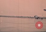 Immagine di Il presidente Richard Nixon Fort Smith Arkansas USA, 1969, secondo 48 filmato di repertorio 65675057265