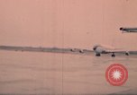 Immagine di Il presidente Richard Nixon Fort Smith Arkansas USA, 1969, secondo 49 filmato di repertorio 65675057265
