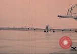 Immagine di Il presidente Richard Nixon Fort Smith Arkansas USA, 1969, secondo 51 filmato di repertorio 65675057265