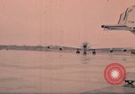 Immagine di Il presidente Richard Nixon Fort Smith Arkansas USA, 1969, secondo 52 filmato di repertorio 65675057265