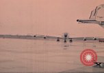 Immagine di Il presidente Richard Nixon Fort Smith Arkansas USA, 1969, secondo 53 filmato di repertorio 65675057265