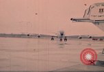 Immagine di Il presidente Richard Nixon Fort Smith Arkansas USA, 1969, secondo 54 filmato di repertorio 65675057265