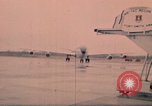 Immagine di Il presidente Richard Nixon Fort Smith Arkansas USA, 1969, secondo 55 filmato di repertorio 65675057265