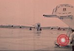 Immagine di Il presidente Richard Nixon Fort Smith Arkansas USA, 1969, secondo 56 filmato di repertorio 65675057265