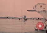 Immagine di Il presidente Richard Nixon Fort Smith Arkansas USA, 1969, secondo 57 filmato di repertorio 65675057265