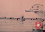 Immagine di Il presidente Richard Nixon Fort Smith Arkansas USA, 1969, secondo 58 filmato di repertorio 65675057265