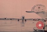 Immagine di Il presidente Richard Nixon Fort Smith Arkansas USA, 1969, secondo 59 filmato di repertorio 65675057265