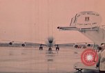 Immagine di Il presidente Richard Nixon Fort Smith Arkansas USA, 1969, secondo 60 filmato di repertorio 65675057265