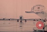 Immagine di Il presidente Richard Nixon Fort Smith Arkansas USA, 1969, secondo 61 filmato di repertorio 65675057265
