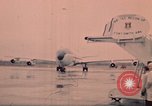 Immagine di Il presidente Richard Nixon Fort Smith Arkansas USA, 1969, secondo 62 filmato di repertorio 65675057265