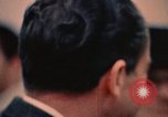 Immagine di Il presidente Richard Nixon Fort Smith Arkansas USA, 1969, secondo 5 filmato di repertorio 65675057266