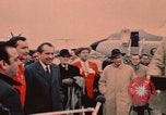 Immagine di Il presidente Richard Nixon Fort Smith Arkansas USA, 1969, secondo 13 filmato di repertorio 65675057266