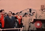 Immagine di Il presidente Richard Nixon Fort Smith Arkansas USA, 1969, secondo 15 filmato di repertorio 65675057266