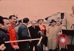 Immagine di Il presidente Richard Nixon Fort Smith Arkansas USA, 1969, secondo 22 filmato di repertorio 65675057266