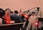 Immagine di Il presidente Richard Nixon Fort Smith Arkansas USA, 1969, secondo 23 filmato di repertorio 65675057266