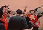 Immagine di Il presidente Richard Nixon Fort Smith Arkansas USA, 1969, secondo 24 filmato di repertorio 65675057266