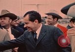 Immagine di Il presidente Richard Nixon Fort Smith Arkansas USA, 1969, secondo 38 filmato di repertorio 65675057266