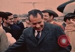 Immagine di Il presidente Richard Nixon Fort Smith Arkansas USA, 1969, secondo 39 filmato di repertorio 65675057266