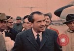 Immagine di Il presidente Richard Nixon Fort Smith Arkansas USA, 1969, secondo 42 filmato di repertorio 65675057266