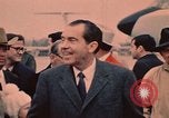 Immagine di Il presidente Richard Nixon Fort Smith Arkansas USA, 1969, secondo 44 filmato di repertorio 65675057266