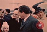 Immagine di Il presidente Richard Nixon Fort Smith Arkansas USA, 1969, secondo 48 filmato di repertorio 65675057266