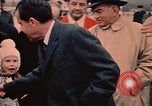 Immagine di Il presidente Richard Nixon Fort Smith Arkansas USA, 1969, secondo 50 filmato di repertorio 65675057266