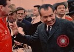 Immagine di Il presidente Richard Nixon Fort Smith Arkansas USA, 1969, secondo 52 filmato di repertorio 65675057266