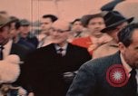 Immagine di Il presidente Richard Nixon Fort Smith Arkansas USA, 1969, secondo 53 filmato di repertorio 65675057266