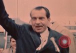 Immagine di Il presidente Richard Nixon Fort Smith Arkansas USA, 1969, secondo 54 filmato di repertorio 65675057266
