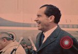 Immagine di Il presidente Richard Nixon Fort Smith Arkansas USA, 1969, secondo 56 filmato di repertorio 65675057266
