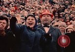 Immagine di Il presidente Richard Nixon Fayetteville Arkansas USA, 1969, secondo 4 filmato di repertorio 65675057267