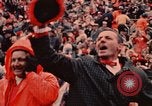 Immagine di Il presidente Richard Nixon Fayetteville Arkansas USA, 1969, secondo 14 filmato di repertorio 65675057267