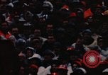 Immagine di Il presidente Richard Nixon Fayetteville Arkansas USA, 1969, secondo 22 filmato di repertorio 65675057267