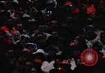 Immagine di Il presidente Richard Nixon Fayetteville Arkansas USA, 1969, secondo 23 filmato di repertorio 65675057267