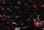 Immagine di Il presidente Richard Nixon Fayetteville Arkansas USA, 1969, secondo 24 filmato di repertorio 65675057267