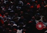 Immagine di Il presidente Richard Nixon Fayetteville Arkansas USA, 1969, secondo 25 filmato di repertorio 65675057267