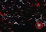 Immagine di Il presidente Richard Nixon Fayetteville Arkansas USA, 1969, secondo 27 filmato di repertorio 65675057267