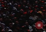 Immagine di Il presidente Richard Nixon Fayetteville Arkansas USA, 1969, secondo 28 filmato di repertorio 65675057267