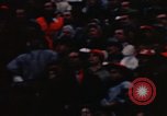 Immagine di Il presidente Richard Nixon Fayetteville Arkansas USA, 1969, secondo 31 filmato di repertorio 65675057267