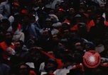 Immagine di Il presidente Richard Nixon Fayetteville Arkansas USA, 1969, secondo 35 filmato di repertorio 65675057267