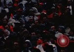 Immagine di Il presidente Richard Nixon Fayetteville Arkansas USA, 1969, secondo 37 filmato di repertorio 65675057267