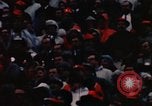 Immagine di Il presidente Richard Nixon Fayetteville Arkansas USA, 1969, secondo 39 filmato di repertorio 65675057267
