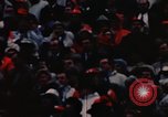Immagine di Il presidente Richard Nixon Fayetteville Arkansas USA, 1969, secondo 40 filmato di repertorio 65675057267