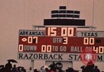 Immagine di Il presidente Richard Nixon Fayetteville Arkansas USA, 1969, secondo 43 filmato di repertorio 65675057267
