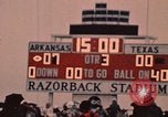 Immagine di Il presidente Richard Nixon Fayetteville Arkansas USA, 1969, secondo 46 filmato di repertorio 65675057267