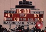 Immagine di Il presidente Richard Nixon Fayetteville Arkansas USA, 1969, secondo 50 filmato di repertorio 65675057267