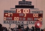 Immagine di Il presidente Richard Nixon Fayetteville Arkansas USA, 1969, secondo 51 filmato di repertorio 65675057267
