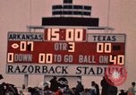 Immagine di Il presidente Richard Nixon Fayetteville Arkansas USA, 1969, secondo 52 filmato di repertorio 65675057267