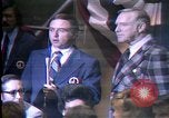 Immagine di Il presidente Richard Nixon Jackson Mississippi USA, 1974, secondo 3 filmato di repertorio 65675057298